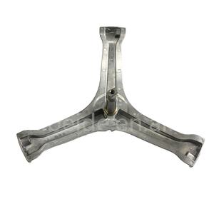 Cadeau d'anniversaire — <span class=keywords><strong>machine</strong></span> <span class=keywords><strong>à</strong></span> <span class=keywords><strong>laver</strong></span>, 132762320, SUPPORT de <span class=keywords><strong>tambour</strong></span> intérieur, araignée - Product Image 1