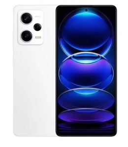 Vente en gros d'usine pour Redmi Note <span class=keywords><strong>12</strong></span> Pro 5G, état neuf, stockage <span class=keywords><strong>6</strong></span>/<span class=keywords><strong>128</strong></span> Go, téléphone portable d'occasion original, Note <span class=keywords><strong>12</strong></span> Pro version mondiale - Product Image 2