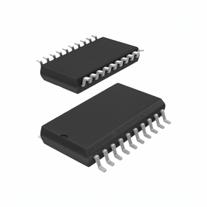 MC100EL13DWG BOM IC In Stock Electronic Chips Component 20 SOlC Clock <b>Timing</b> - Product Image 1