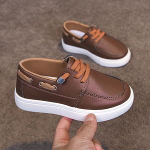 Mocassins Blancs Style Western <span class=keywords><strong>pour</strong></span> Enfants – Nouveaux Modèles de Chaussures Décontractées <span class=keywords><strong>pour</strong></span> Garçons et Filles – Vente <span class=keywords><strong>en</strong></span> <span class=keywords><strong>Gros</strong></span> - Product Image 6