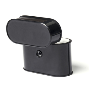 Funda en Blanco al por Mayor para <span class=keywords><strong>AirPods</strong></span> 3 y <span class=keywords><strong>AirPods</strong></span> Pro 2 de Guangzhou 2025 - Opción de Diseño Personalizado - Product Image 5