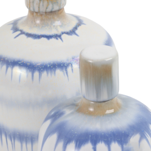 Vasi Decorativi in Ceramica Moderni per Esposizione su Tavolo, Soggiorno, Camera da Letto, Cucina, Bancone, Decorazioni per la Casa - Product Image 5