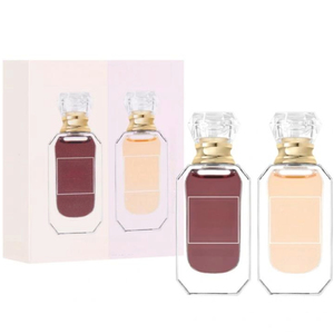 Parfums arabes de luxe écologiques à étiquette privée personnalisée Lattofa, Kayala et Kaybli, parfums miniatures longue durée, vente en gros - Product Image 4