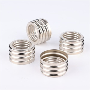 <span class=keywords><strong>E27</strong></span> <span class=keywords><strong>E40</strong></span> vít đèn cơ sở chuyển đổi <span class=keywords><strong>E27</strong></span> để <span class=keywords><strong>E40</strong></span> giữ đèn - Product Image 2