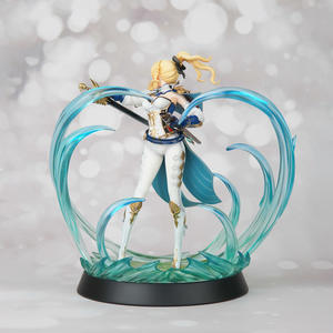 Японская мультяшная аниме-игрушка - Product Image 3