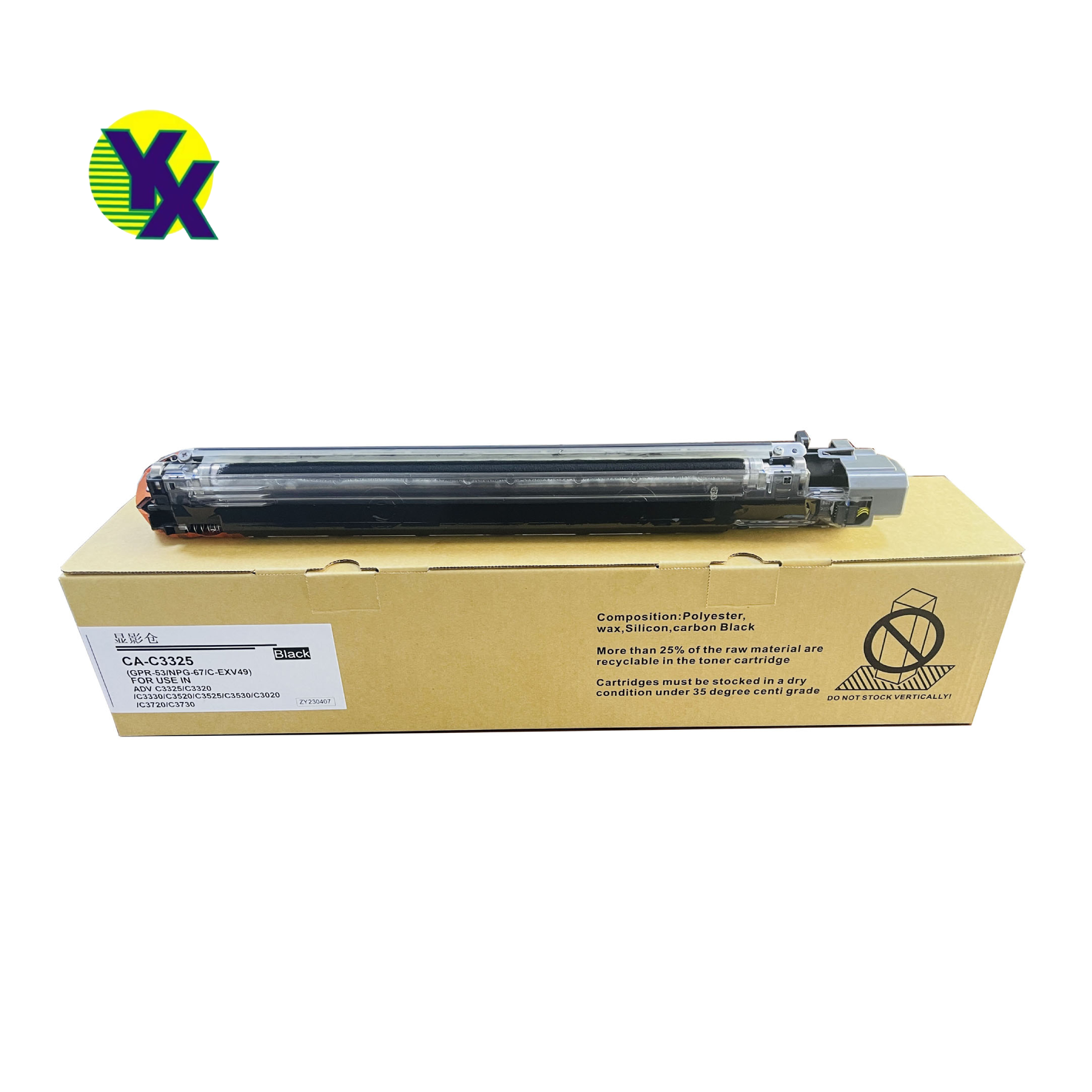 NPG67 NPG71 【公式通販】