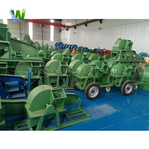 <b>Wood</b> <b>Crusher</b> Machine Price in India Branch <b>Wood</b> Chipper <b>Crusher</b> Machine <b>Wood</b> Shredder Machine <b>Wood</b> Shredder Machine - Product Image 6