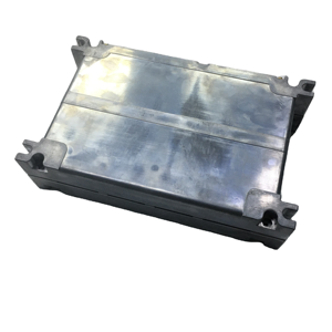 อะไหล่ตัวควบคุมเครื่องยนต์รถขุด รุ่น 7834-21-6002 สำหรับ PC100-6 PC120-6 - Product Image 1