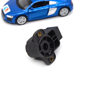 9642473280 cho <span class=keywords><strong>Peugeot</strong></span> Citroen C2 C5 TPS Cảm biến vị trí bướm ga - Product Image 4