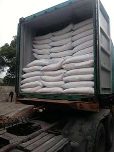Dimethylpropiothetin (DMPT) Powder CAS 4337-33-1 Industrial Grade 99% Purity <b>Plastic</b> Auxiliary Agents for Sale - Product Image 2