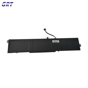L17M3PB1 11.34v 45wh 4000mAh <b>Rechargeable</b> Laptop <b>Battery</b> for Lenovo Ideapad 330-15ICH L17C3PB0 L17M3PB0 5B10Q71252 - Product Image 4