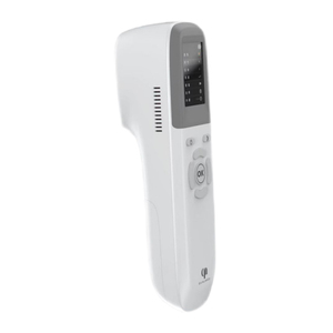 Dispositivo Portátil <span class=keywords><strong>de</strong></span> Visualización <span class=keywords><strong>de</strong></span> Venas Infrarrojas al Precio Más Bajo, Escáner <span class=keywords><strong>de</strong></span> Venas con Luz Infrarroja - Product Image 3