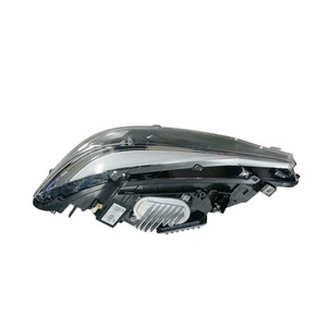 Conjuntos de Faros Delanteros Originales LED para Serie 4 F32 2015-2019, Remanufacturados para Serie 4 F32, Faros LED - Product Image 5