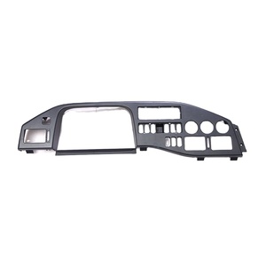 OEM 9016890739 Sprintmer copertura del cruscotto per Mercedes Benz <span class=keywords><strong>901</strong></span> <span class=keywords><strong>902</strong></span> <span class=keywords><strong>903</strong></span> 904 velocista nuovi ricambi Auto essenziali perfetta misura