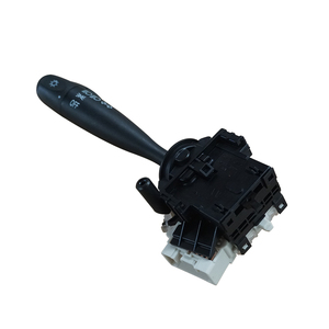 Interruptor de faro delantero para <span class=keywords><strong>YOKI</strong></span> Q22B, Q21-3774010 de alto rendimiento, venta al por mayor - Product Image 3