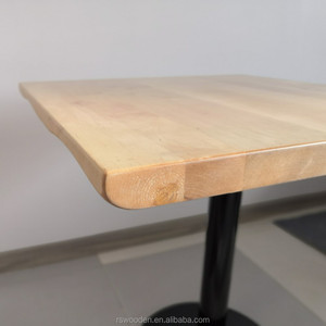 Tavolino <span class=keywords><strong>da</strong></span> <span class=keywords><strong>salotto</strong></span> per uso speciale per esterni compatto laminato personalizzato di alta qualità - Product Image 1