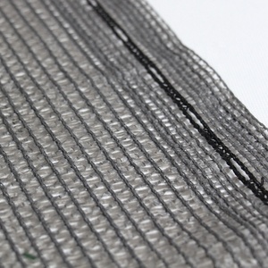 <strong>Agricultural</strong> Grey 100% HDPE <strong>Shading</strong> Cloth 40% 50% 80% 95% Sun Shade <strong>Net</strong> <strong>for</strong> Garden - Product Image 2