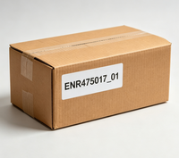 M PRINT MOD-9232-1M-3M-K-STRAIGHT ENR47017_001 pour imprimantes à jet d'encre 9450 Imagine.