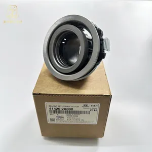 Auto Car Transmission System 41420-2A000 Clutch Release Bearing For Hyundai 414202A000