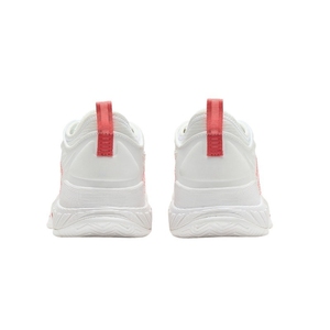 Nuovo Best-seller moda <span class=keywords><strong>scarpe</strong></span> da <span class=keywords><strong>Tennis</strong></span> per le donne di alta qualità fodera in rete per gli sport estivi - Product Image 3