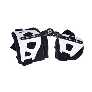 OL-HP009, penjepit pinggul <span class=keywords><strong>Orthosis</strong></span> dinamis untuk dewasa menolak peralatan rehabilitasi - Product Image 3