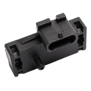 Novo Manifold <span class=keywords><strong>Sensor</strong></span> de Pressão Absoluta (MAP <span class=keywords><strong>Sensor</strong></span>) para GM CHEVY para BUICK VELHO ISUZU Modelos AS5 12569240 16137039 8161370390 - Product Image 3