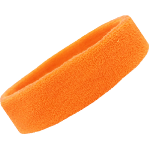 Wholesale Various Sweatbands Cotton Sports Headbands <strong>Sweat</strong> Absorbing <strong>Bands</strong> - Product Image 6