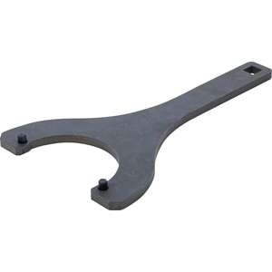 ตัวจับคลัตช์พัดลม BGS สำหรับมิตซูบิชิ Fuso - Product Image 1