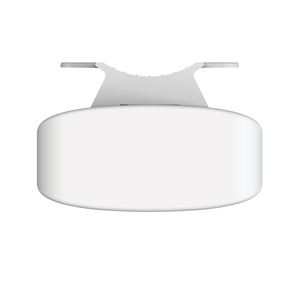 Pont WiFi <span class=keywords><strong>numérique</strong></span> COMFAST 2,4 GHz longue portée 1 km pour caméra de vidéosurveillance, antenne extérieure 300 Mbps (OEM/ODM) - Product Image 4