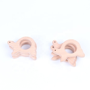 Venta caliente Forma de <span class=keywords><strong>tortuga</strong></span> <span class=keywords><strong>Mordedor</strong></span> de madera Juguetes para bebés Juguetes para masticar <span class=keywords><strong>Mordedor</strong></span> de <span class=keywords><strong>tortuga</strong></span> de madera - Product Image 6