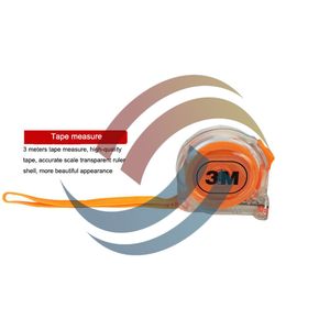 Juego de Taladro Inalámbrico de 48 Uds., combinación de destornillador con batería de litio para el hogar, juego de herramientas práctico portátil, caja OEM personalizable - Product Image 2