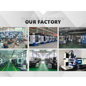 Chính xác hơn hồ sơ chính xác đầy đủ mặt CBN chèn biến nhiều người sử dụng thép cứng đầy đủ CBN chèn - Product Image 6