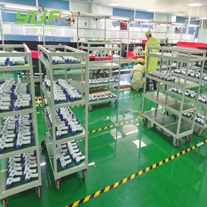 Không có cảm ứng + Hồng ngoại trán Nhiệt kế các nhà sản xuất CE ISO chấp thuận bé sử dụng - Product Image 6