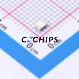 ทรานซิสเตอร์โฟโตทรานซิสเตอร์1206 ZSPT-Z3215B-10D-Z2ใหม่ของแท้ชิปชิ้นส่วนอิเล็กทรอนิกส์ - Product Image 2