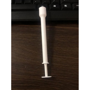 Yoni Pop prodotti per l'igiene femminile supposte applicatori vaginali - Product Image 5