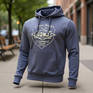 Zapatillas de Lona Modernas 3712 A, Zapatillas de Moda para Hombre, Uso Casual - Product Image 3