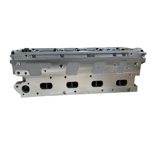 AMC908250 03 l103351k testa completa per VW <span class=keywords><strong>CAAA</strong></span> 2.0TDI 16V - Product Image 3