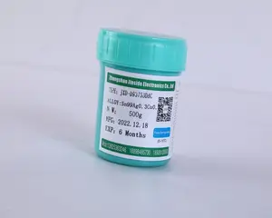 soldering paste flux New lead-free solder environmental highlighting better wettability. .mechanic solder paste