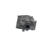 Culasse neuve 4Y pour Toyota Dyna HIACE HILUX NOAH OE 11101-73020 2.2L