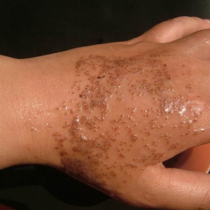 Hidratante Facial de Colágeno Natural de Alta Calidad, Antiarrugas, Blanqueador, con Algas Marinas, Vitamina C y Ácido Hialurónico - Product Image 6