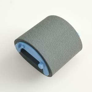 <span class=keywords><strong>RL1</strong></span>-<span class=keywords><strong>0266</strong></span> recoger rodillo para Canon MF 4010, 4018, 4120, 4150 L160 140 120 MF 4350 de 4380 LBP2900 3000 recoger de - Product Image 1