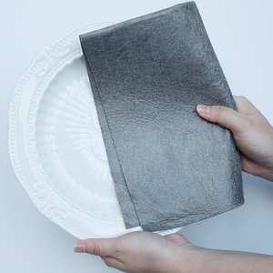 Panni in <span class=keywords><strong>Microfibra</strong></span> Antibatterici Multiuso ad Asciugatura Rapida di Alta Qualità per Tutti gli Usi - Product Image 2