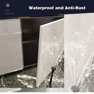 Tủ bếp inox chịu nhiệt - Product Image 6