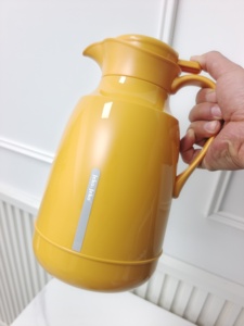 <span class=keywords><strong>Jeko</strong></span> & <span class=keywords><strong>Jeko</strong></span> 1L capacidad portátil nuevo calentador de agua Jarra Hervidor eléctrico hervidores de agua - Product Image 6