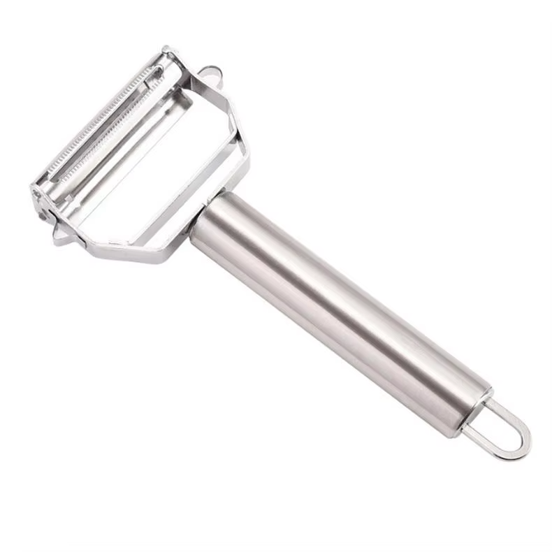 กระเป๋าเงิน-OPP