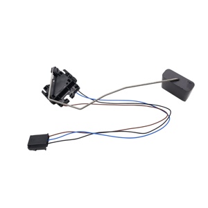 Sensor de Nivel de Combustible OEM 8R0919673F para <span class=keywords><strong>Audi</strong></span> <span class=keywords><strong>Q5</strong></span> 2013-2017 SQ5 Porsche Macan 8R, Unidad de Medición de Combustible, Repuesto Original OEM - Product Image 1