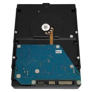 ฮาร์ดดิสก์สำหรับคอมพิวเตอร์ตั้งโต๊ะ PC P300 ขนาด 1TB แบบ SATA3 6Gb/s ขนาด 3.5 นิ้ว ความเร็ว 5700-7200 รอบต่อนาที  ความจุ 500GB 2TB 4TB 6TB - Product Image 2