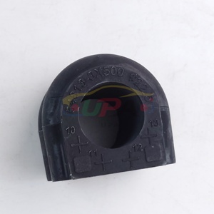 Sistema de suspensión en oferta, barra estabilizadora BUSH-STABILIZER BAR 54813-3X500 548133X500 para H-yundai ELANTRA 54813 3X500 - Product Image 5