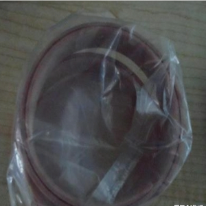 Shantui Dozer <strong>Piston</strong> <strong>Ring</strong> 150-30-13430 Ductile Iron/Alloy Aftermarket New for SD16 SD22 SD32 SD42 Bulldozer Engine Spare Parts - Product Image 2