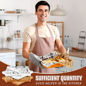 Fábrica de Vasos Desechables de Plástico PP |   Servicio OEM de Material PE de Grado Alimenticio Personalizado, Ecológico, de Forma Cuadrada - Product Image 3